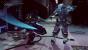 The Surge ist der geistige Nachfolger zu Lords of the Fallen und spielt sich auf den ersten Blick ähnlich.