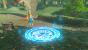 Zelda: Breath of the Wild - Teleport-Medaillon finden - Tipps zum Fundort.