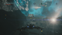 Everspace im Test: Roguelike trifft Weltraum-Shooter (1)