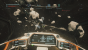 Everspace im Test: Roguelike trifft Weltraum-Shooter (2)