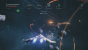 Everspace im Test: Roguelike trifft Weltraum-Shooter (4)