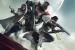 Destiny 2