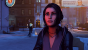 Dreamfall Chapters im Test. (5)