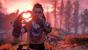 Horizon: Zero Dawn - Zwei Monate nach Release - Was hat sich seit dem getan? (1)