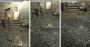 Die Arbeitsweise einer Screen-Space-Reflection.