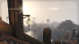 TESO: Morrowind - Die Gottfürstenstadt Vivec bietet einen atemberaubenden Blick.