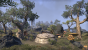 TESO: Morrowind - Hoch im Norden von Vvardenfell gelegen, bietet das Lager der Urshilaku Schutz und Unterschlupf.