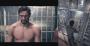 A Way Out im Test