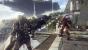 Anthem ist Biowares neue Marke und kracht auf der E3 2017 ein, wie ein Meteorit.