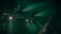 Aquanox 3 gespielt: Wie Freelancer unter Wasser - Deep Descent in der E3-Preview (3)