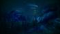 Aquanox 3 gespielt: Wie Freelancer unter Wasser - Deep Descent in der E3-Preview (4)