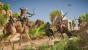 Die besten Xbox-Spiele 2017: Assassin's Creed Origins