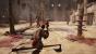 Assassin's Creed Origins: Alle Skills und Fähigkeiten im Überblick (3)