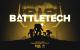 Zum Battletech-Spiel von Harebrained Schemes gibt es nun endlich eine Beta für Backer,