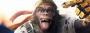 <strong>Nach all den Jahren: </strong>Ubisoft sucht wohl Mitarbeiter für Beyond Good and Evil 2