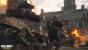 Call of Duty: WW2 startet in Kürze in die Open Beta auf PC.