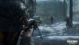 Call of Duty: WW2 startet am 29. September in die Open Beta auf PC.