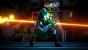 Crackdown 3 im Test. (1)