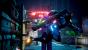 Crackdown 3 ist ein actionreiches Spektakel.