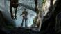 Days Gone: Neue Screenshots von der E3 2017 (7)