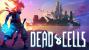 Dead Cells: Das 2D-Roguevania im Early-Access-Check (1)