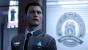 Neue Screenshots von Detroit: Become Human von der E3 2017. (1)