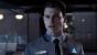 Neue Screenshots von Detroit: Become Human von der E3 2017. (11)