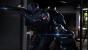 Neue Screenshots von Detroit: Become Human von der E3 2017. (12)