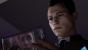 Neue Screenshots von Detroit: Become Human von der E3 2017. (4)