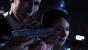 Neue Screenshots von Detroit: Become Human von der E3 2017. (8)