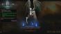 Diablo 3: Rückkehr des Totenbeschwörers - Alle Sets im Überblick (3)