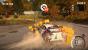 Die Spritztour bietet Time Attack und Smash Attack-Herausforderungen.