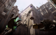 Dishonored -Der Tod des Outsiders: Auf der Gamescom ausprobiert - so spielt sich die Erweiterung (2)