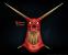 Dungeon Keeper (1997)