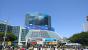 Die PS4-Highlights der E3 im Video. (2)
