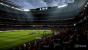 FIFA 18: Die neuen Screenshots von der E3 2017 (1)