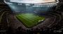 FIFA 18: Die neuen Screenshots von der E3 2017 (2)