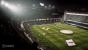 FIFA 18: Die neuen Screenshots von der E3 2017 (3)