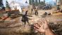 Far Cry 5 hat ein tolles Setting und eine wunderschöne Grafik.