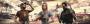 E3-Screenshots von Far Cry 5. (6)