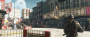 Wolfenstein 2: The New Colossus am PC gespielt - Der Rollstuhl-Shooter (5)