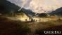 Das ist Greedfall: Erste Screenshots zum neuen Spiders-Rollenspiel in 4K-Auflösung (2)