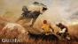Das ist Greedfall: Erste Screenshots zum neuen Spiders-Rollenspiel in 4K-Auflösung (3)
