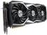MSI GTX 1080 Ti Lightning Z
