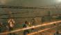 Aktuelle Screenshots aus Metal Gear Survive. (1)