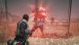 Aktuelle Screenshots aus Metal Gear Survive. (8)