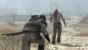 Aktuelle Screenshots aus Metal Gear Survive. (12)