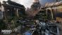 Erkundet in Metro: Exodus das postapokalyptische Russland und entgeht fiesen Bären dabei.