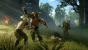 E3-Hands-on zu Mittelerde: Schatten des Krieges - Vorschau zu Skills, Inventar, Loot und Open-World: Eine der positiven Überraschungen der Messe (1)