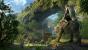 E3-Hands-on zu Mittelerde: Schatten des Krieges - Vorschau zu Skills, Inventar, Loot und Open-World: Eine der positiven Überraschungen der Messe (4)